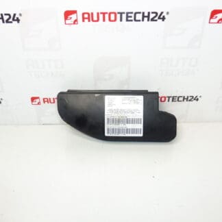 Airbag ľavé predné sedadlo Citroën C4 Picasso 9655047480 8216PG