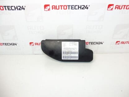 Airbag ľavé predné sedadlo Citroën C4 Picasso 9655047480 8216PG