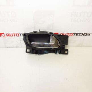 Kľučka pravých dverí Citroën C4 GRAND Picasso 96555516VD 9144A5