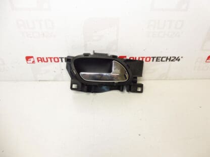 Kľučka pravých dverí Citroën C4 GRAND Picasso 96555516VD 9144A5