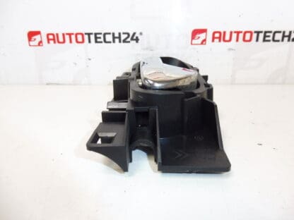 Kľučka pravých dverí Citroën C4 GRAND Picasso 96555516VD 9144A5