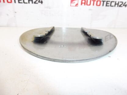 Kryt viečka nádrže EZRC Citroën C4 Grand Picasso 9654052080 1517E4