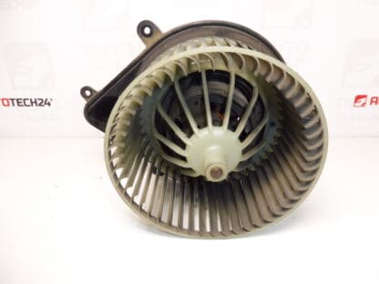 Ventilátor kúrenia BEHR Citroën Xsara 6441J6