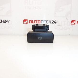 Ovládač ručnej brzdy Citroën C4 Picasso 96597938ZD 470703 nový