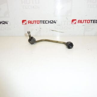 Rúrka RAIL výstup z čerpadla Citroën Peugeot 9804226780 1570Q3