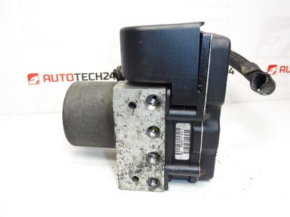 Čerpadlo ABS ESP Bosch Citroën Peugeot 9666040380 0265951121