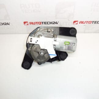 Motor zadného stierača Citroën C3 Picasso 9683238880 6405NW