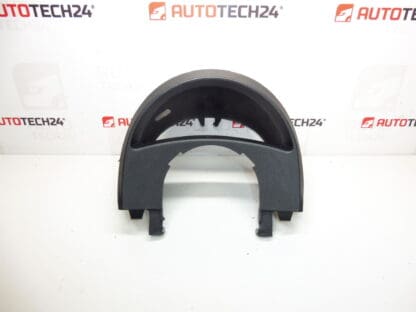 Horná kaplnka Citroën C8 Peugeot 807 1484011077 4131FK