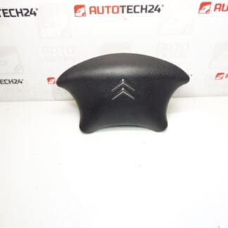 Airbag vodiča Citroën C8 14012796ZD 4112NR