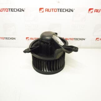 Ventilátor kúrenia Citroën Peugeot 030666P 6441R4