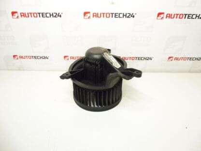 Ventilátor kúrenia Citroën Peugeot 030666P 6441R4