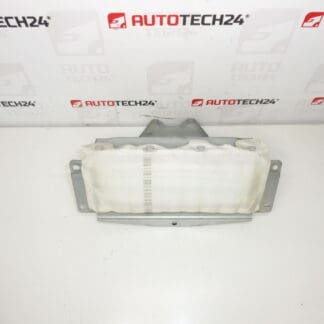 Airbag čelný spolujazdec Citroën C4 Picasso 9654247280 8216NT