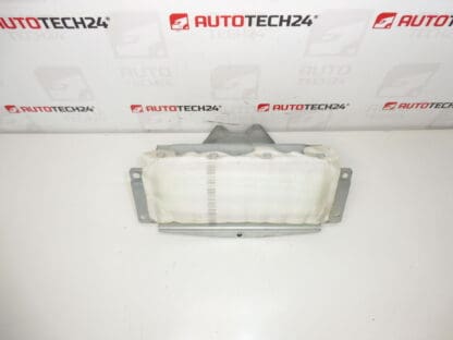 Airbag čelný spolujazdec Citroën C4 Picasso 9654247280 8216NT