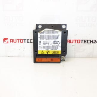 ECU airbagov Citroën C5 9648403180 6546E6 8216AS