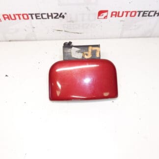 Kľučka ľavých dverí Citroën Berlingo EKQD 9101J4 9101H6