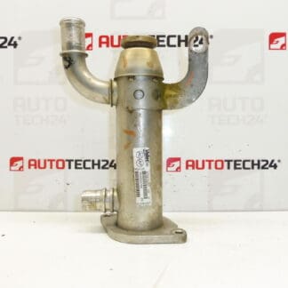 Výmenník 2.0 HDI RHR Citroën Peugeot 9645689780 161835