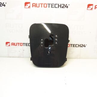 Kulisa robotickej prevodovky Peugeot 3008 5008 96721270ZE 2461H5