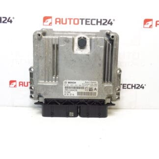 Riadiaca jednotka Bosch MD1CS003 0281035332