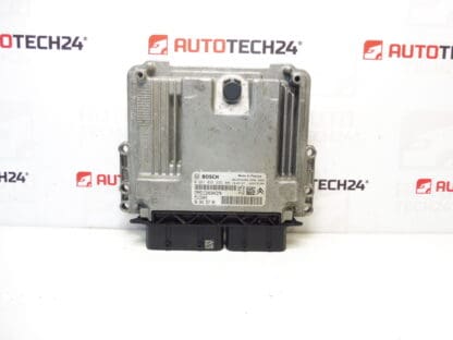 Riadiaca jednotka Bosch MD1CS003 0281035332