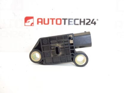 Snímač zrýchlenia Peugeot 607 9651465480 9632657680 8216Z8