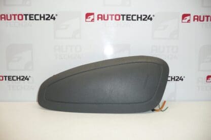 Airbag Citroën Xsara Picasso pravý 96472198ZM 8216S7