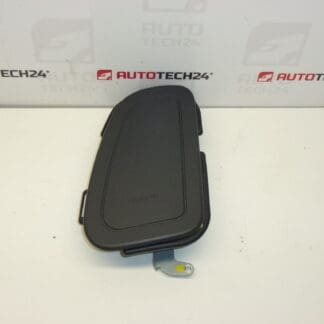 Airbag do sedačky Citroën C3 C4 ľavý 96574084ZE 8216NA