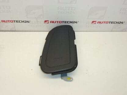 Airbag do sedačky Citroën C3 C4 ľavý 96574084ZE 8216NA