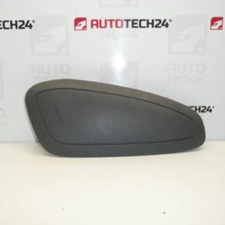 Airbag Ľavý Citroën Xsara Picasso 96472197ZM 8216S6