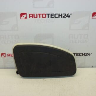 Airbag ľavý sedák Citroën C4 I 96536613ZD 8216FZ