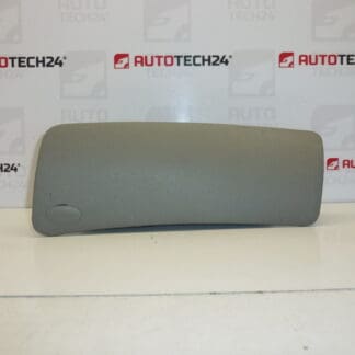 Airbag spolujazdec Citroën C2 C3 96379999ZW 8216P9