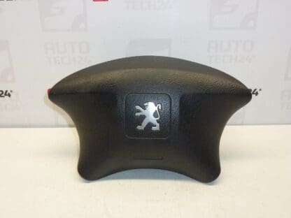 Airbag vodič volant Peugeot Partner II 96454029XT01 96454029XT