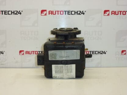 BHI H2+bez el.motora Citroën C5 9643373480 527743