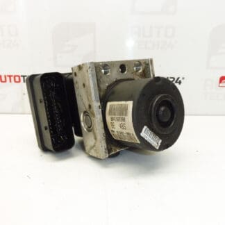 Čerpadlo ABS ATE Citroën C2 C3 9641965380 10.0970-1106.3 10.0207-0001.4