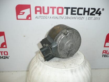 Elektromotor BHI Citroen C5 I II III 9636713880