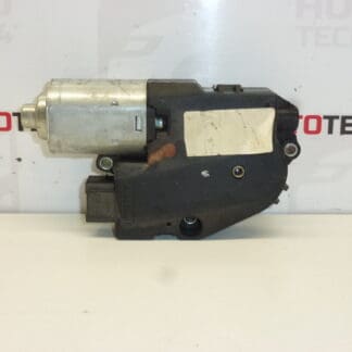 Elektromotor Citroën Peugeot 96589697BJ 1701848 2213718 8401SE