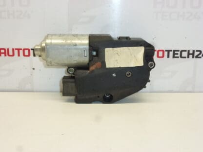 Elektromotor Citroën Peugeot 96589697BJ 1701848 2213718 8401SE