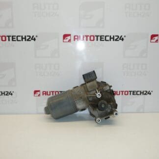 ELEKTROMOTOR stieračov Citroën C5 0390241700 6405J2