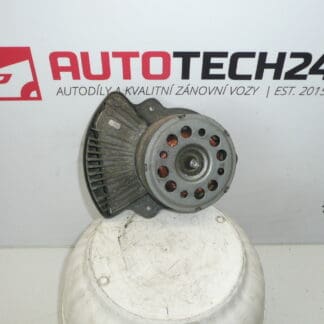 Elektromotor ventilátora Citroën Peugeot 1253H3 1253C6