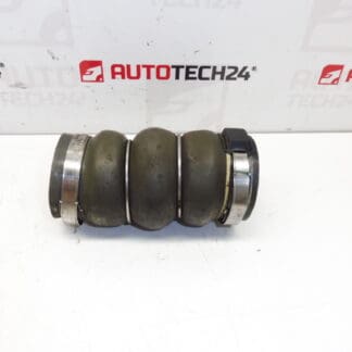 Hadica 1.6 e-HDI Citroën Peugeot 9685598580 9686523980 9685598280 0382PJ