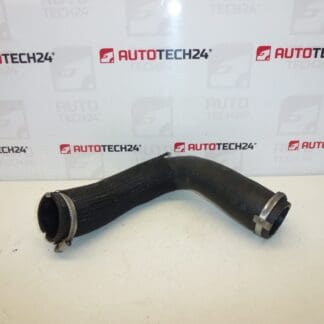 Hadica turba Citroën Peugeot 1.4 HDI 9675348580