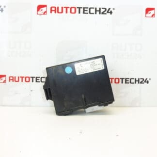 Jednotka zadného veka Peugeot 607 1304019947 8735J2