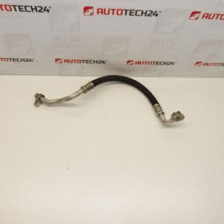 Klíma rúrka Citroën C4 Peugeot 307 9681723880 6460LZ