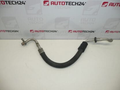 Klíma rúrka Peugeot 206 9653121780 6477KK