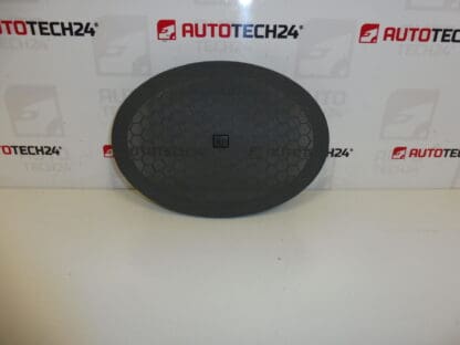 Kryt reproduktora JBL Citroën Peugeot 9633925377 8342Y6