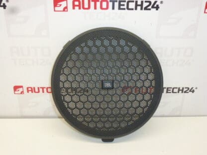 Kryt reproduktora JBL Citroën Peugeot 9634428877 9331KZ