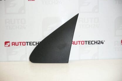 Krytka ľavého blatníka Citroën C1 Peugeot 107 60118-0H020 8120Q6