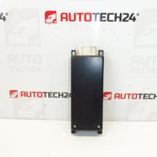 Modul Bluetooth Citroën Peugeot 9659765480 S122288001 6593J0