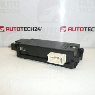 Modul Bluetooth Citroën Peugeot 9675359580 S180073002 M