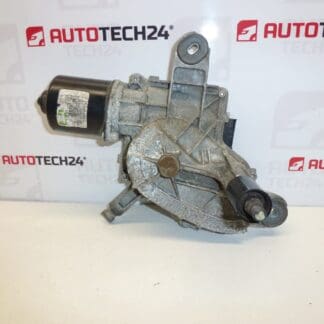 Motor pravého stierača Citroën C4 Picasso 9682484780 6405KS