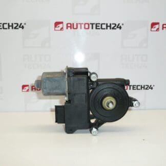 Motor sťahovania ľavého okna Peugeot 308 9657247680 9221CX